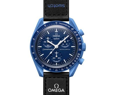 swatch omega canada online